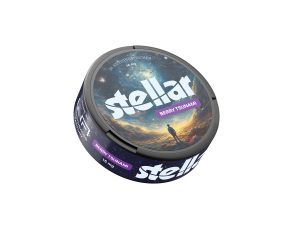 Stellar Berry Tsunami XL (18mg) | Kurzer Termin CLEARANCE