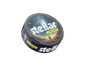 Stellar Citrus Fresh XL (18mg) | Kurzer Termin CLEARANCE