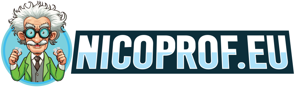 NICOPROF
