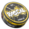 RASCAL Citrus Ice (16mg)