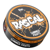 RASCAL Summer Fruits (16mg)