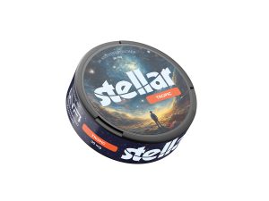 Stellar Tropic XL (30mg) | Kurzer Termin CLEARANCE