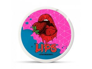 Lips Original (16mg)